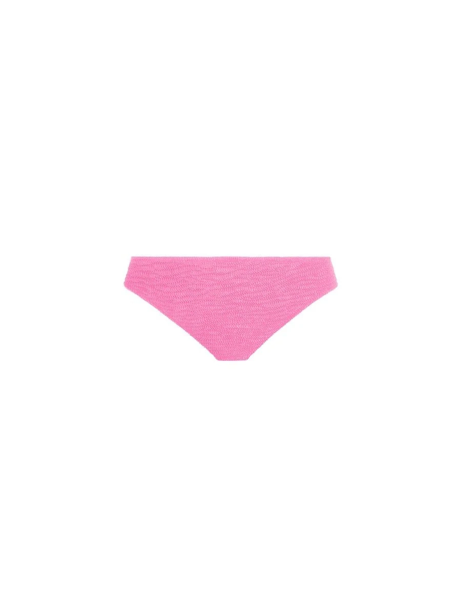 FREYA Ibiza Waves High Leg Bikini Brief 13 FREYA Ibiza Waves High Leg Bikini Brief - Image 13