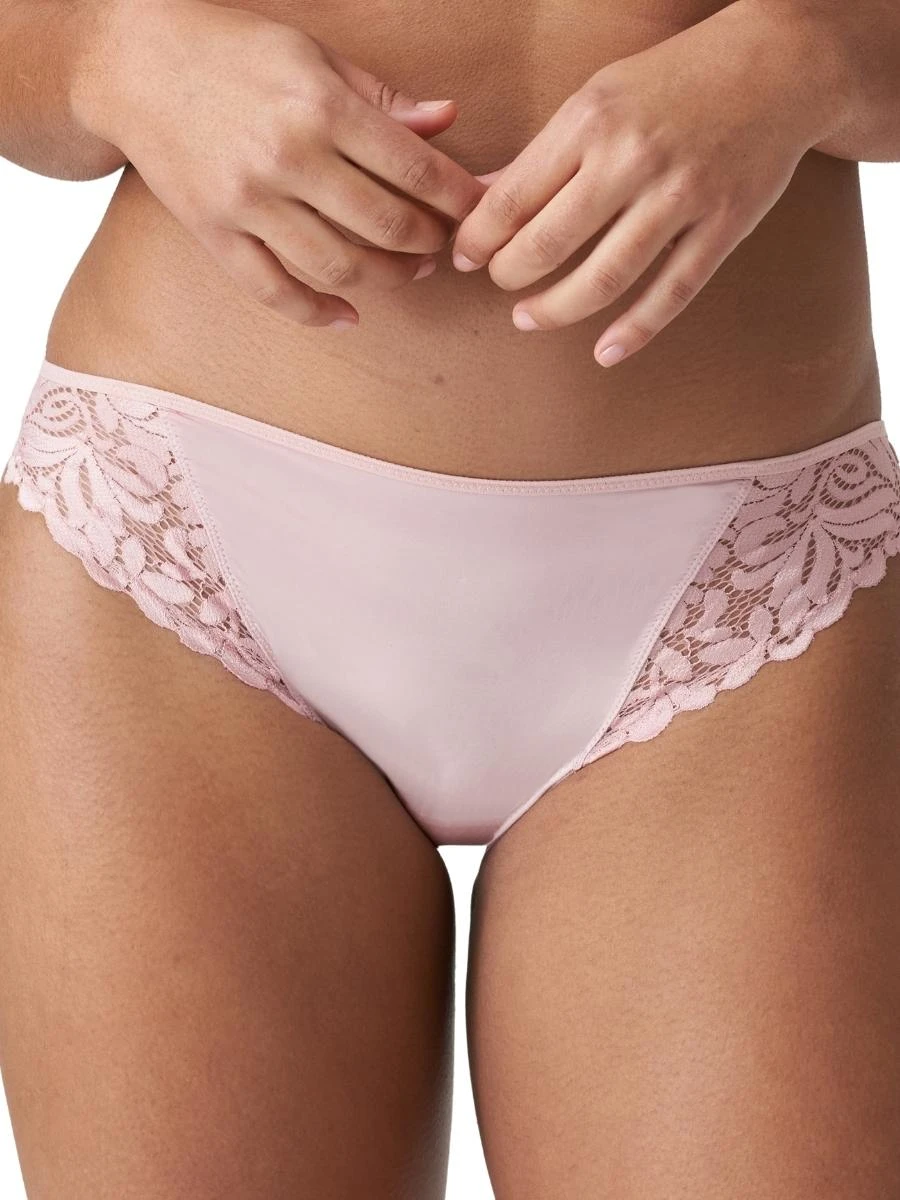 MARIE JO Elis Rio Brief 1 MARIE JO Elis Rio Brief