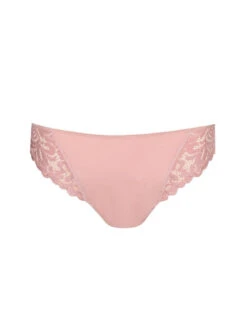 MARIE JO Elis Rio Brief 8 MARIE JO Elis Rio Brief -Full Curve Bra Sales braforme lingerie marie jo elis 0502500 vip vintage pink p
