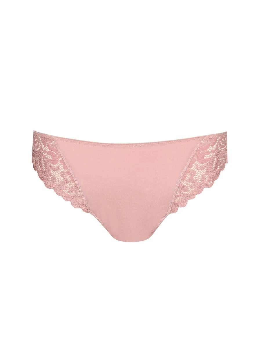 MARIE JO Elis Rio Brief 4 MARIE JO Elis Rio Brief - Image 4