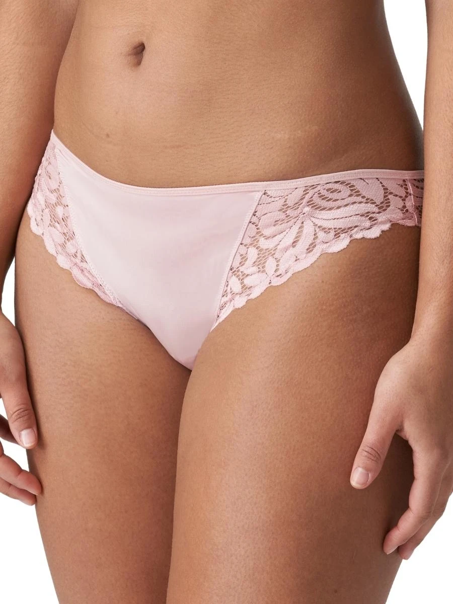 MARIE JO Elis Rio Brief 2 MARIE JO Elis Rio Brief - Image 2