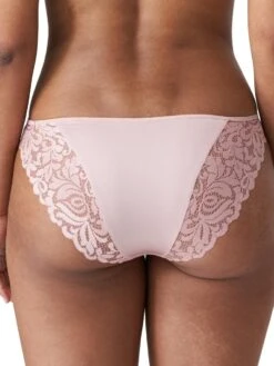 MARIE JO Elis Rio Brief 7 MARIE JO Elis Rio Brief -Full Curve Bra Sales braforme lingerie marie jo elis 0502501 vip vintage pink b 20 2