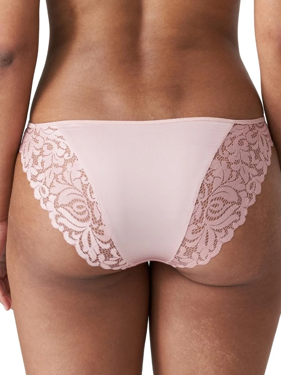 MARIE JO Elis Rio Brief 3 MARIE JO Elis Rio Brief - Image 3