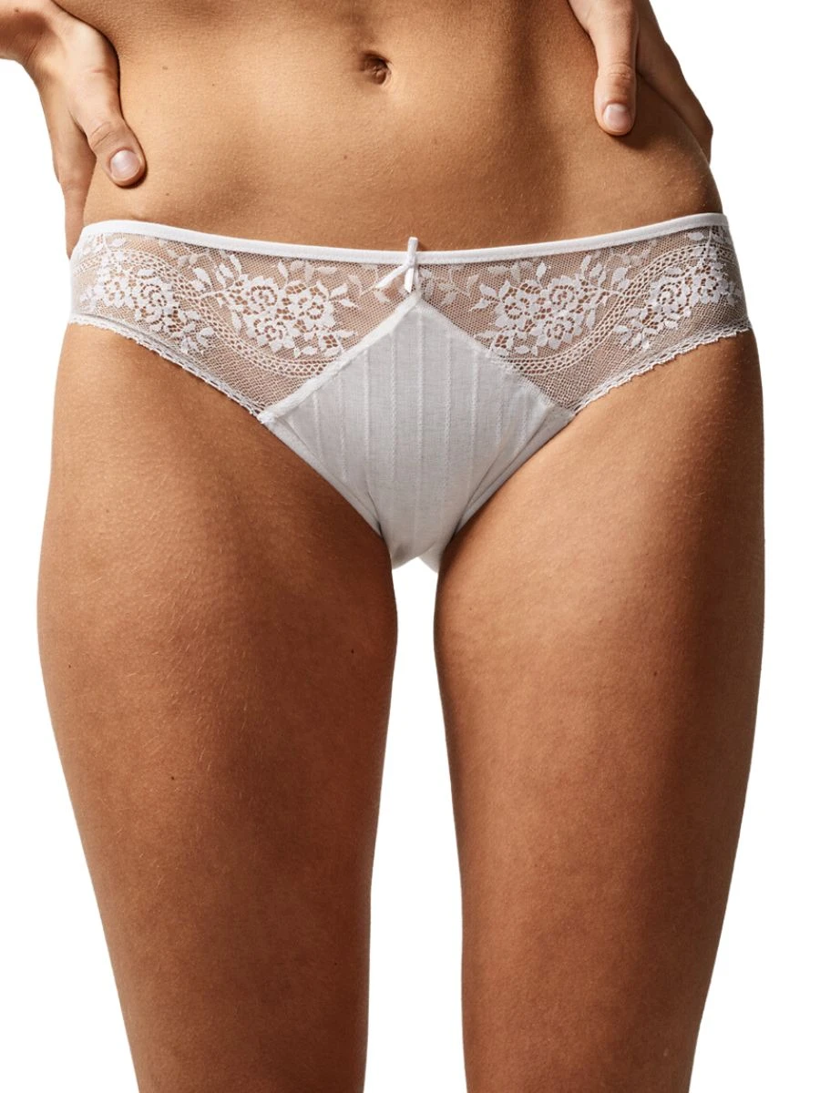 Passionata Maddie Brief 5 Passionata Maddie Brief - Image 5
