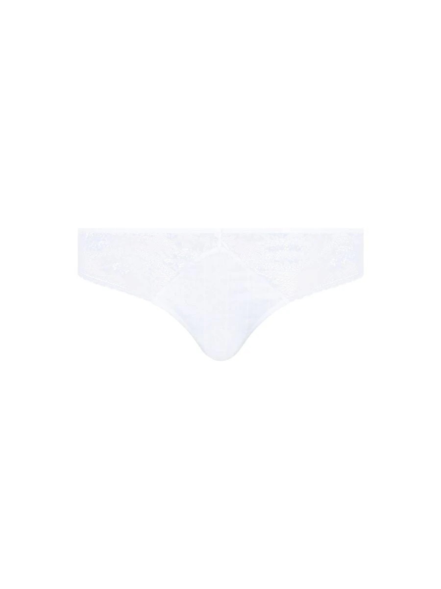 Passionata Maddie Brief 6 Passionata Maddie Brief - Image 6