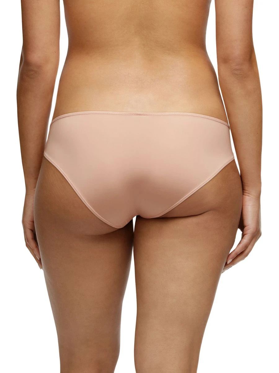 Passionata Maddie Brief 11 Passionata Maddie Brief - Image 11