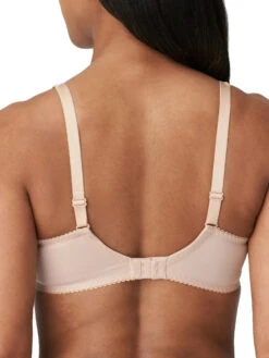 PRIMADONNA Madison Full Cup Seamless Bra - Caffé Latte 6 PRIMADONNA Madison Full Cup Seamless Bra - Caffé Latte -Full Curve Bra Sales braforme lingerie primadonna madison 0262127 bra cal b
