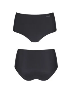 Sloggi Zero Feel Maxi (2 Pack) 20 Sloggi Zero Feel Maxi (2 Pack) -Full Curve Bra Sales braforme lingerie sloggi briefs knickers zero feel 1020743 0004 p