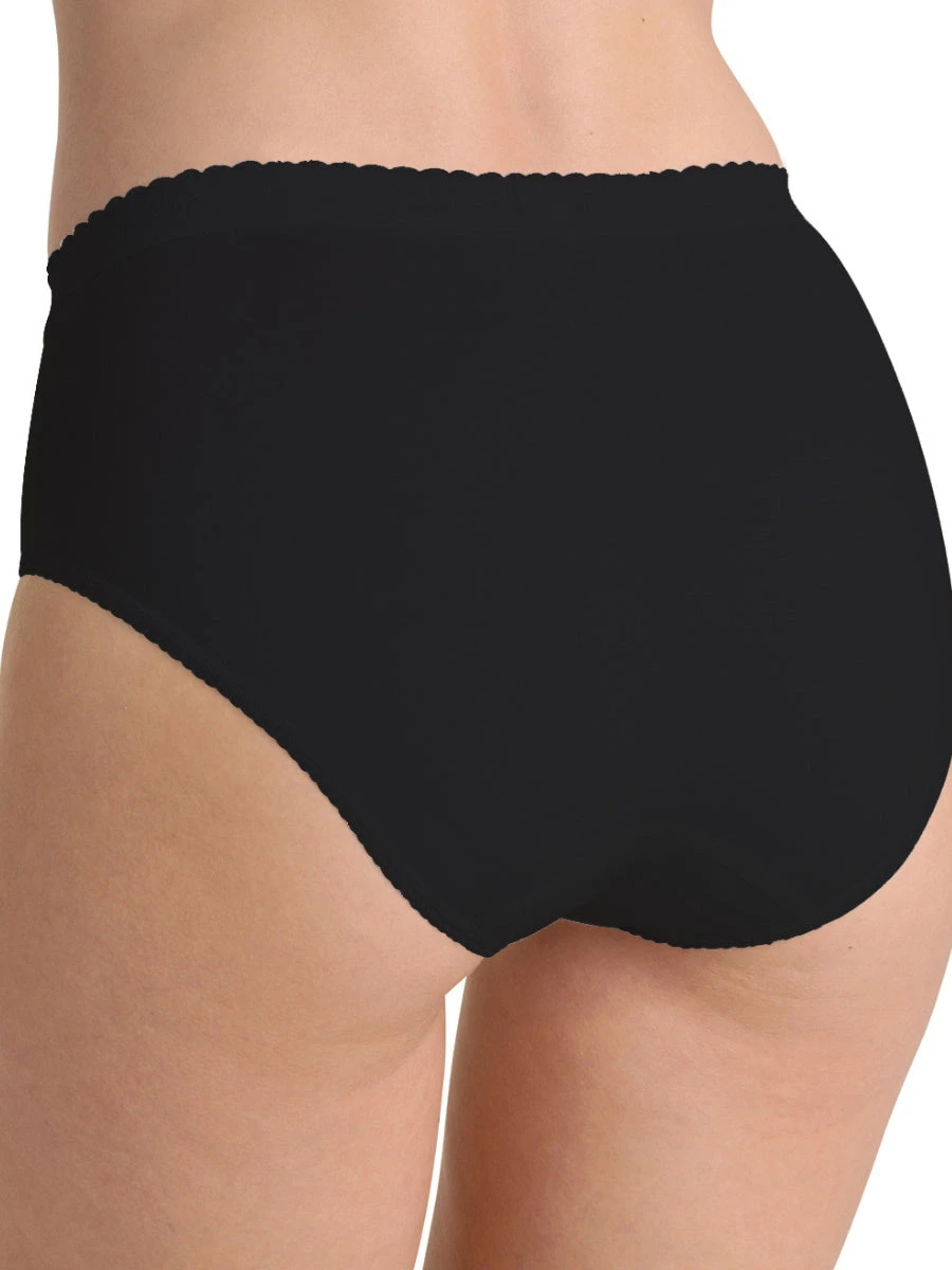 Sloggi Control Tai 6 Sloggi Control Tai - Image 6