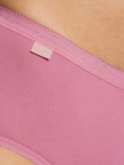 Sloggi Basic+ Midi (3 Pack) 35 Sloggi Basic+ Midi (3 Pack) -Full Curve Bra Sales braforme lingerie sloggi knickers midi briefs underwear 10071781 v008 c 49a45691 5cb3 4645 a80d fa08834e52f3