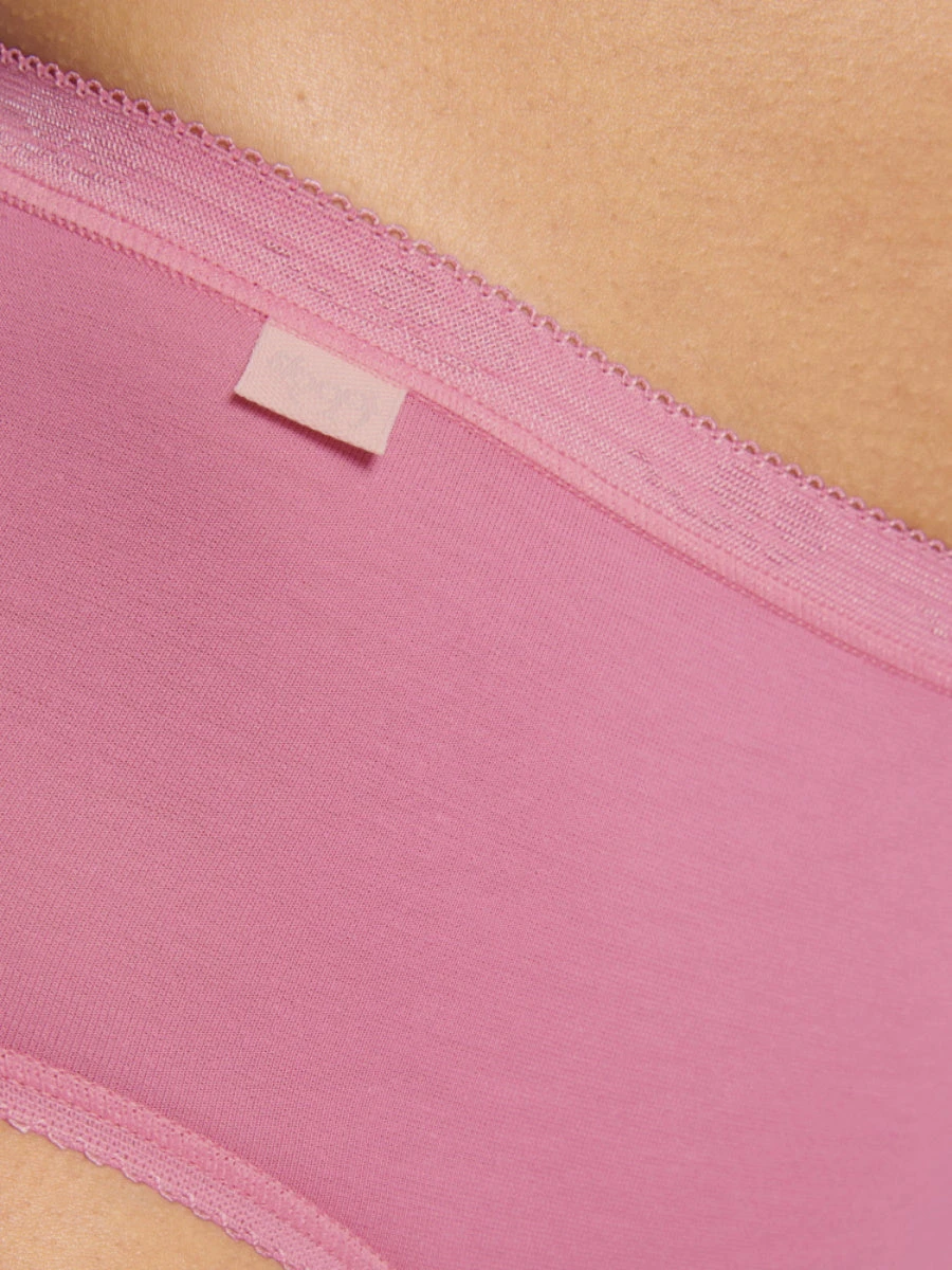 Sloggi Basic+ Midi (3 Pack) 16 Sloggi Basic+ Midi (3 Pack) - Image 16