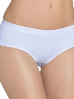 Sloggi Sensual Fresh Midi