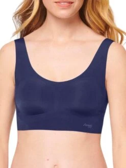 Sloggi ZERO Feel Top - True Navy
