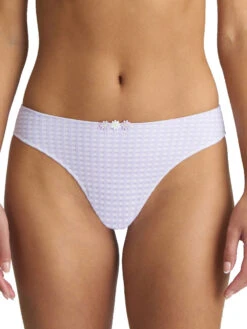 MARIE JO Avero Rio Brief 37 MARIE JO Avero Rio Brief -Full Curve Bra Sales braforme marie jo avero 0500410 tir tiny iris rio brief f