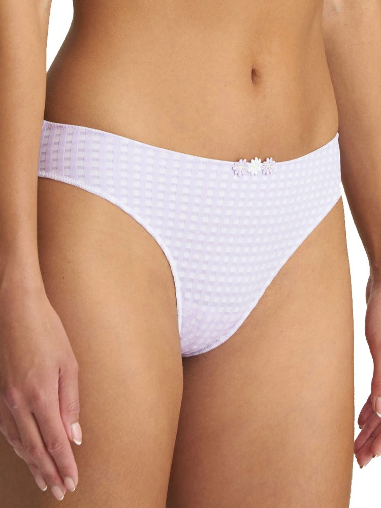 MARIE JO Avero Rio Brief 19 MARIE JO Avero Rio Brief - Image 19