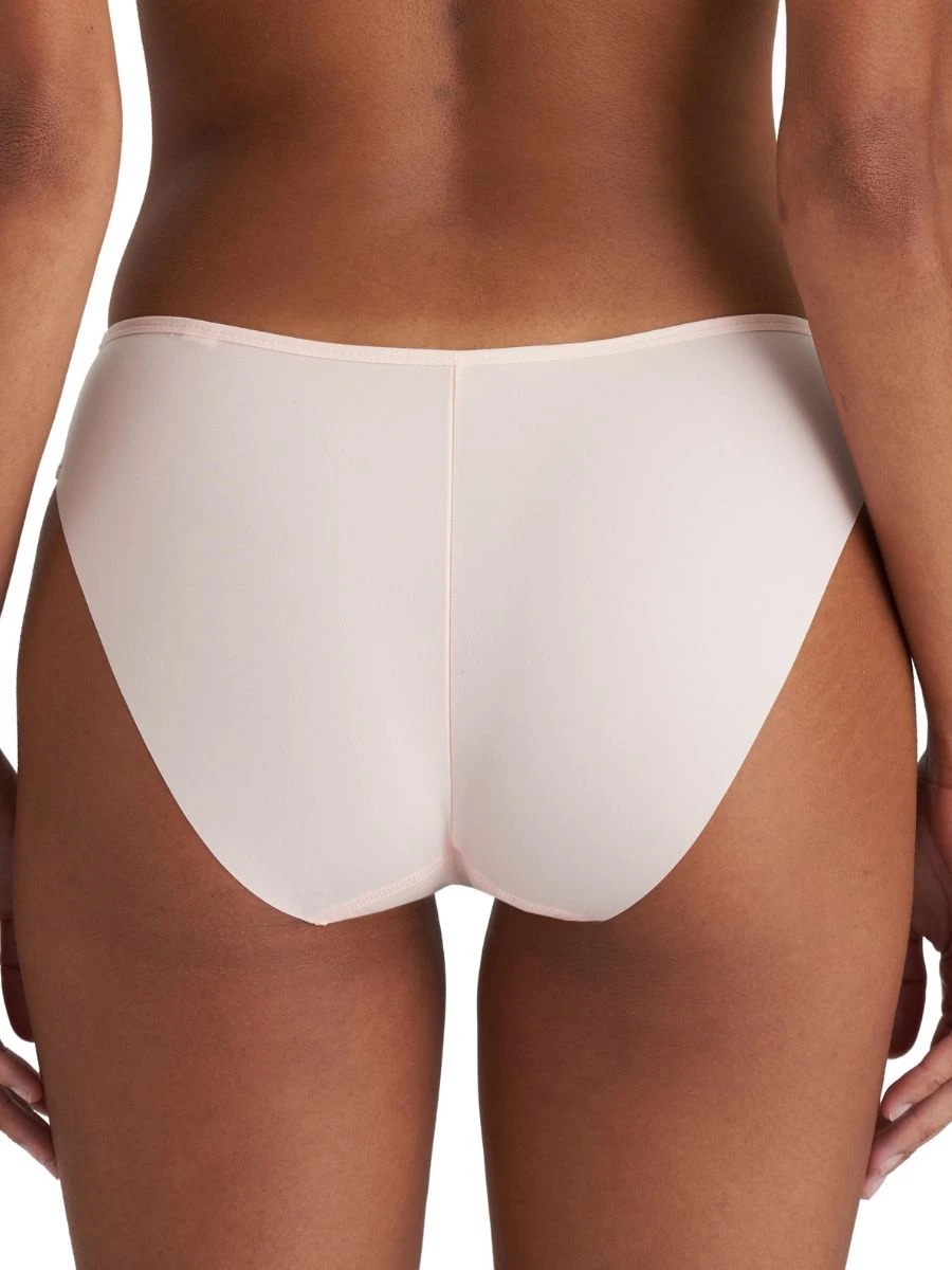 MARIE JO Leda Rio Brief 2 MARIE JO Leda Rio Brief - Image 2