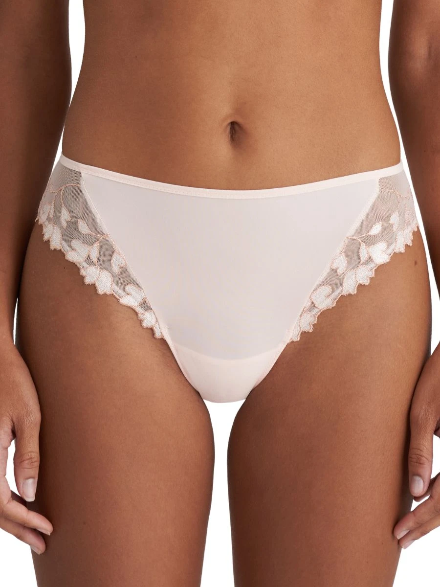MARIE JO Leda Rio Brief 1 MARIE JO Leda Rio Brief