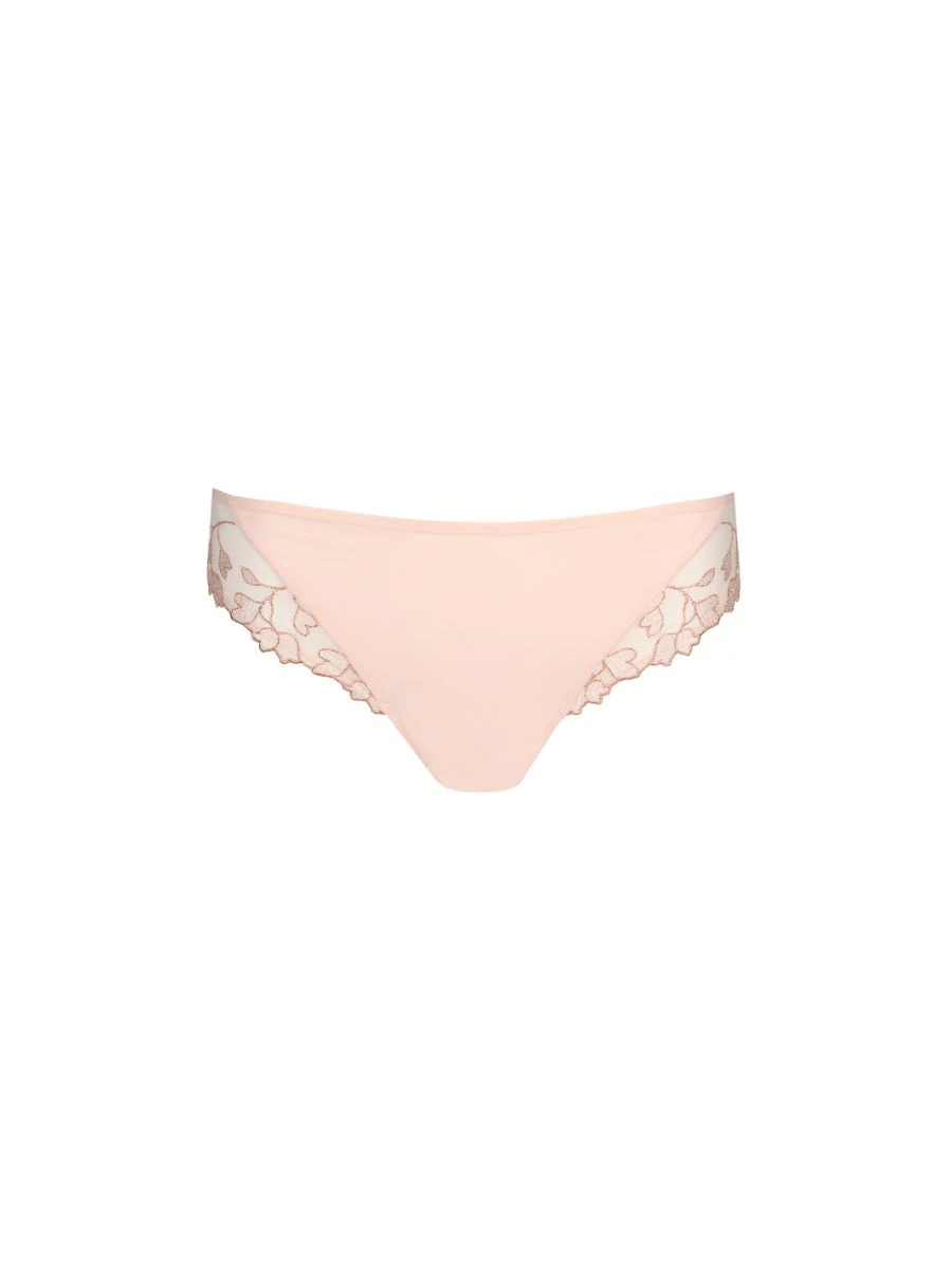 MARIE JO Leda Rio Brief 5 MARIE JO Leda Rio Brief - Image 5