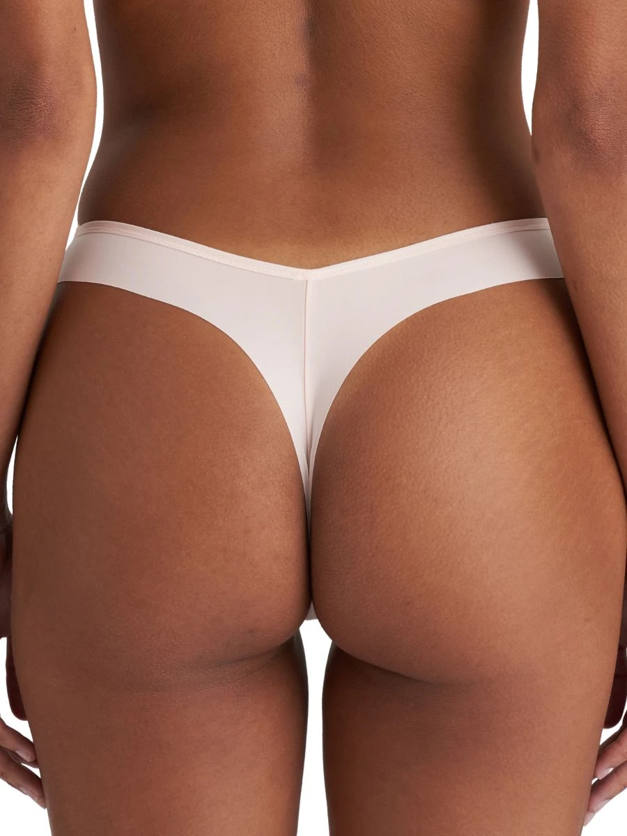 MARIE JO Leda Thong 2 MARIE JO Leda Thong - Image 2