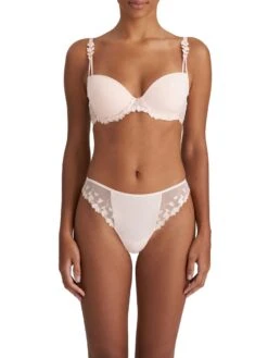 MARIE JO Leda Thong 8 MARIE JO Leda Thong -Full Curve Bra Sales braforme marie jo leda thong 0602520 glp full