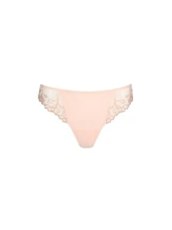 MARIE JO Leda Thong 9 MARIE JO Leda Thong -Full Curve Bra Sales braforme marie jo leda thong 0602520 glp p