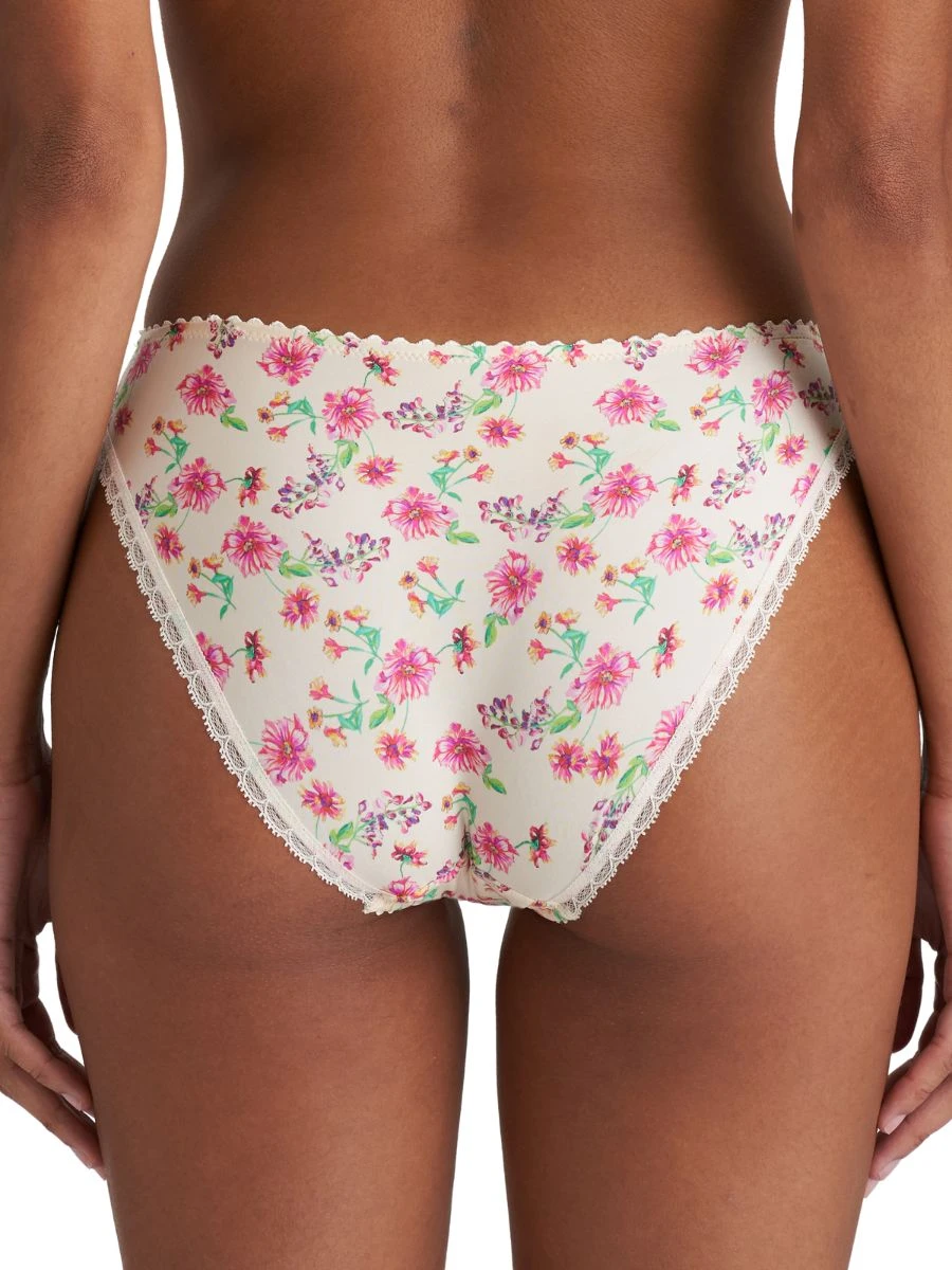 MARIE JO Chen Rio Brief 5 MARIE JO Chen Rio Brief - Image 5