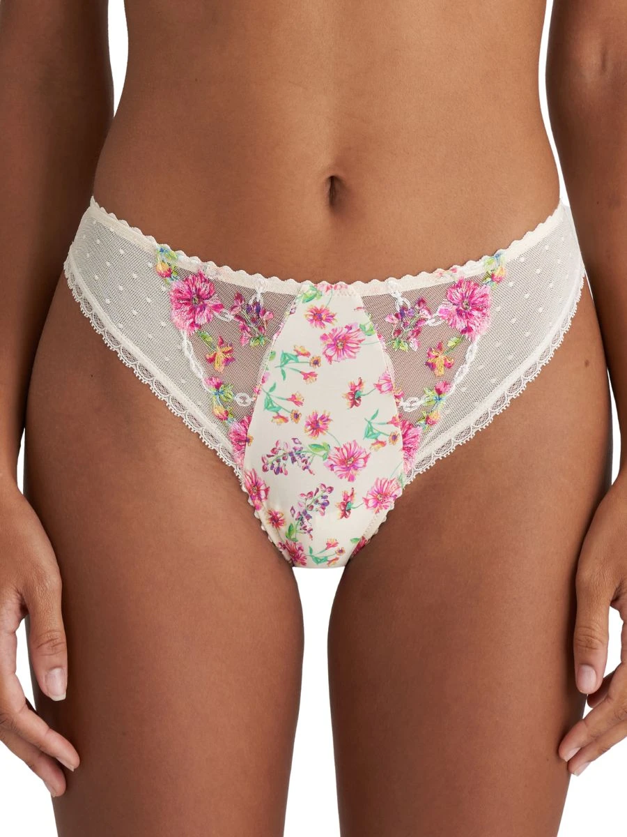 MARIE JO Chen Rio Brief 1 MARIE JO Chen Rio Brief