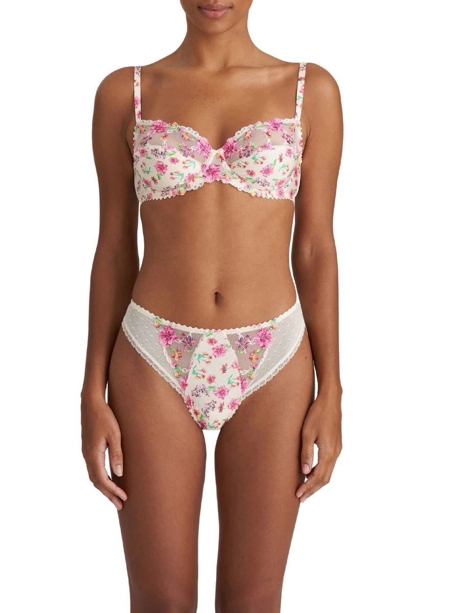 MARIE JO Chen Rio Brief 4 MARIE JO Chen Rio Brief - Image 4