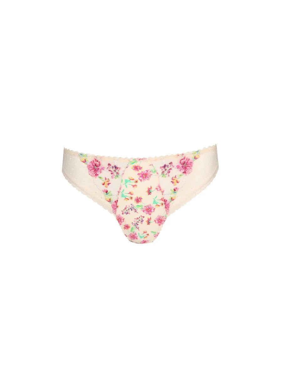 MARIE JO Chen Rio Brief 7 MARIE JO Chen Rio Brief - Image 7