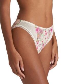 MARIE JO Chen Rio Brief 12 MARIE JO Chen Rio Brief -Full Curve Bra Sales braforme marie jo lingerie brief 0502680 s