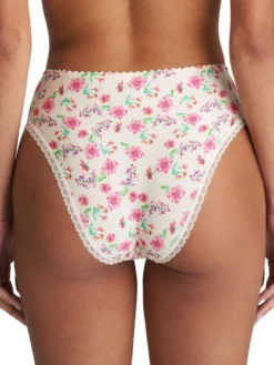 MARIE JO Chen Full Brief -Full Curve Bra Sales braforme marie jo lingerie brief 0502681 b