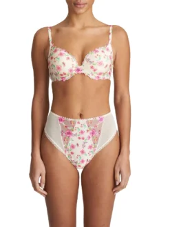 MARIE JO Chen Full Brief -Full Curve Bra Sales braforme marie jo lingerie brief 0502681 full