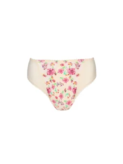 MARIE JO Chen Full Brief -Full Curve Bra Sales braforme marie jo lingerie brief 0502681 p