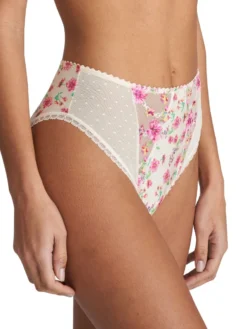 MARIE JO Chen Full Brief -Full Curve Bra Sales braforme marie jo lingerie brief 0502681 s