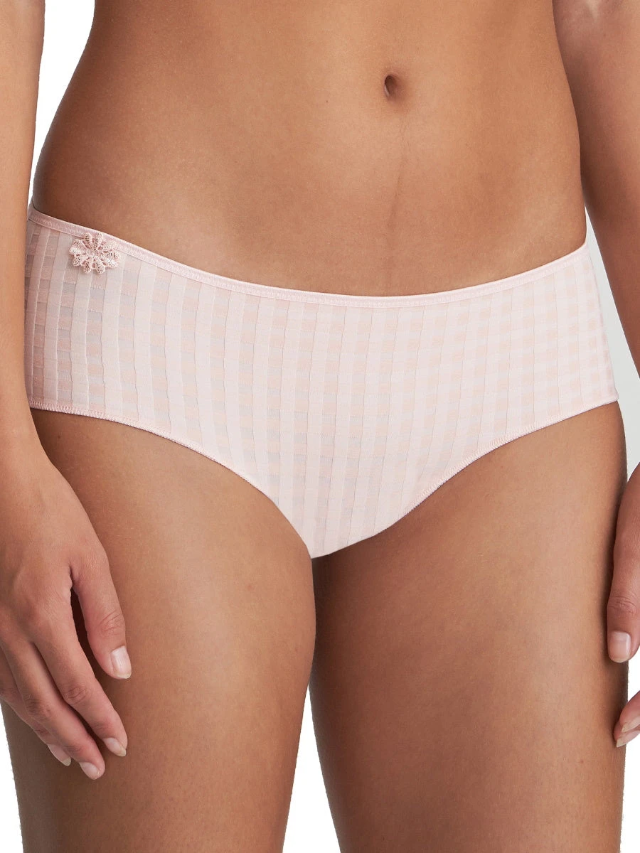 MARIE JO Avero Short 13 MARIE JO Avero Short - Image 13