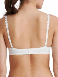 MARIE JO Tom Full Cup Bra - White 9 MARIE JO Tom Full Cup Bra - White -Full Curve Bra Sales braforme mariejo tom 0120820 wit b