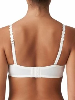 MARIE JO Tom Full Cup Bra - Natural 9 MARIE JO Tom Full Cup Bra - Natural -Full Curve Bra Sales braforme mariejo tom 0120821 nat b