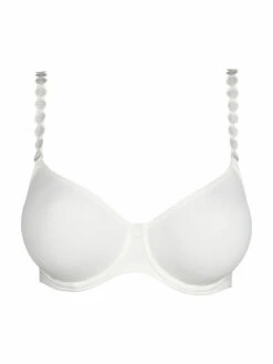MARIE JO Tom Full Cup Bra - Natural 10 MARIE JO Tom Full Cup Bra - Natural -Full Curve Bra Sales braforme mariejo tom 0120821 nat c