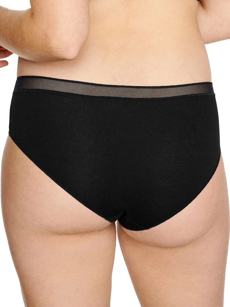 Naturana Wellness Panty 2 Naturana Wellness Panty - Image 2