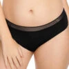Naturana Wellness Panty
