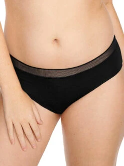Naturana Wellness Panty