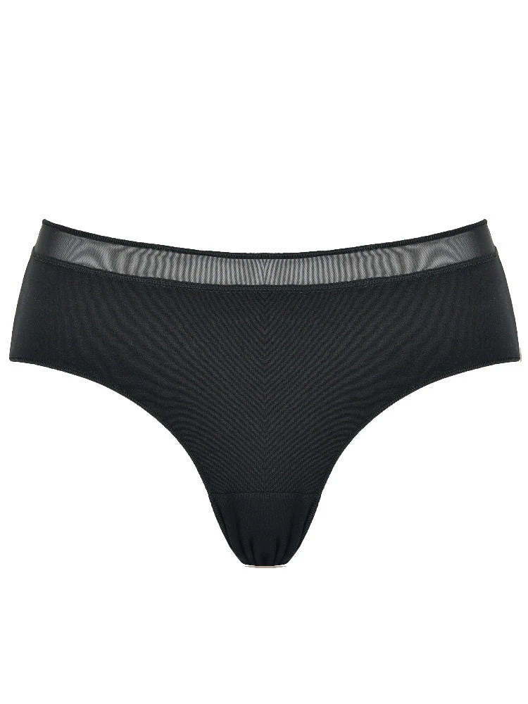 Naturana Wellness Panty 3 Naturana Wellness Panty - Image 3