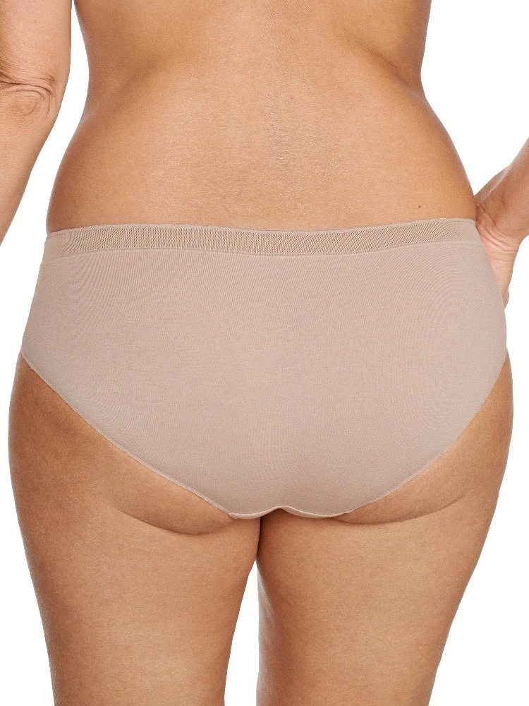 Naturana Wellness Panty 5 Naturana Wellness Panty - Image 5