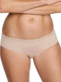 Naturana Wellness Panty 9 Naturana Wellness Panty -Full Curve Bra Sales braforme naturana brief 4505 895 light beige f