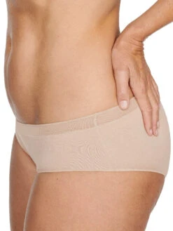 Naturana Wellness Panty 11 Naturana Wellness Panty -Full Curve Bra Sales braforme naturana brief 4505 895 light beige s