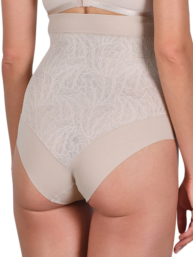 Naturana Shaping Girdle Brief 2 Naturana Shaping Girdle Brief - Image 2