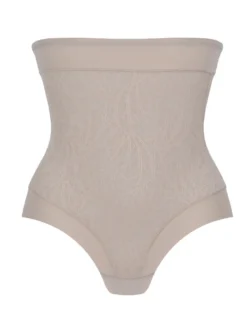 Naturana Shaping Girdle Brief 5 Naturana Shaping Girdle Brief -Full Curve Bra Sales braforme naturana ss20 shapewear girdle brief light beige 0280 895 p