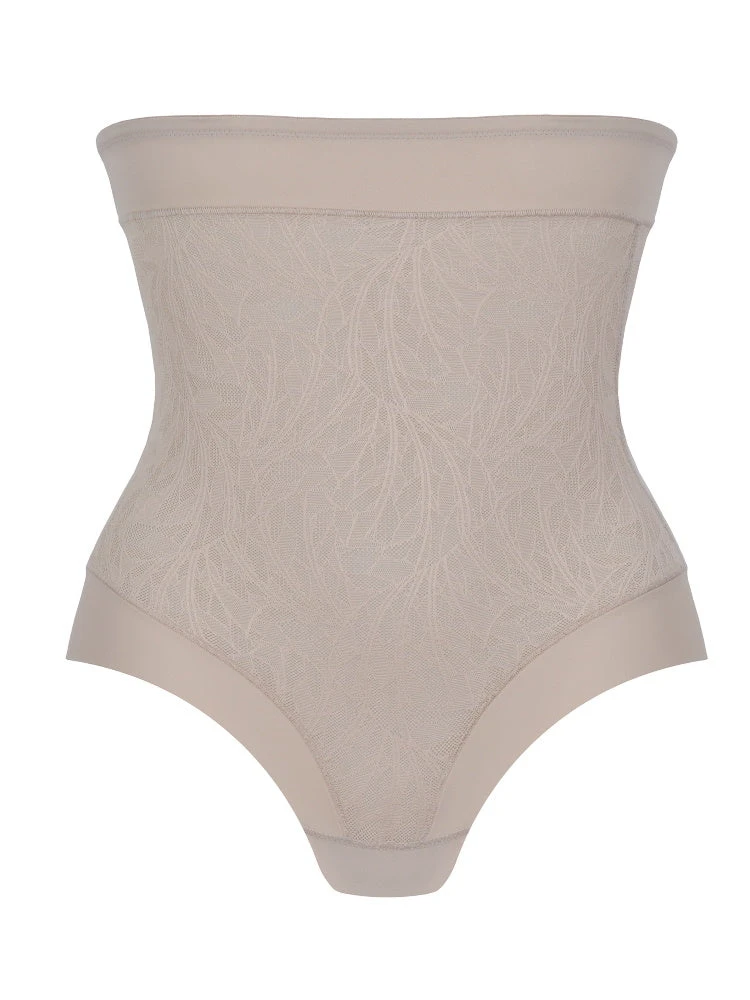 Naturana Shaping Girdle Brief 3 Naturana Shaping Girdle Brief - Image 3