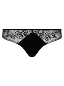 Passionata Maddie Brief 15 Passionata Maddie Brief -Full Curve Bra Sales braforme passionata p47h30 011 c