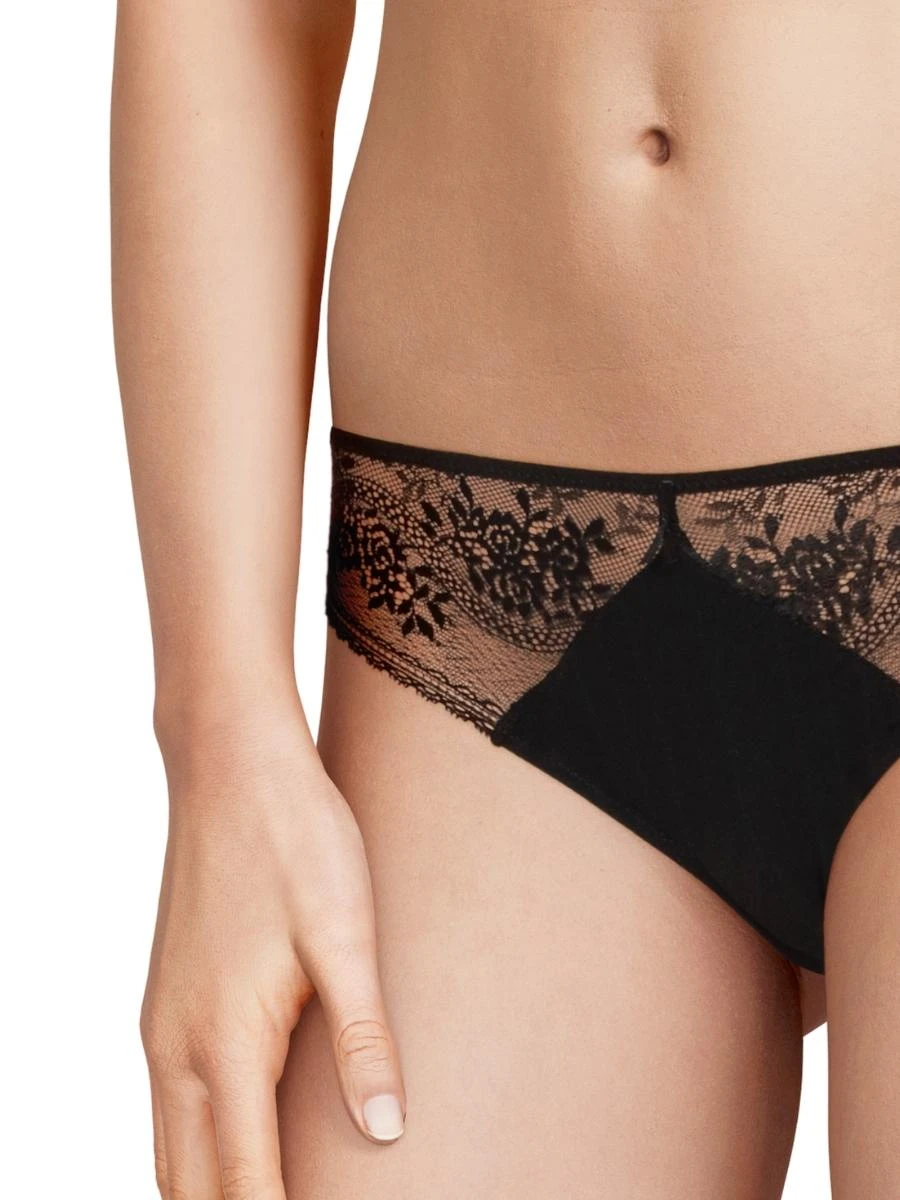 Passionata Maddie Brief 3 Passionata Maddie Brief - Image 3